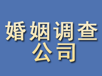 龙安婚姻调查公司